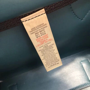 Burberry Bags - Bagsattire   451