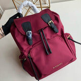 Burberry Bags - BG Bags - 963