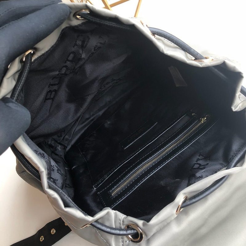 Burberry Bags - BG Bags - 960