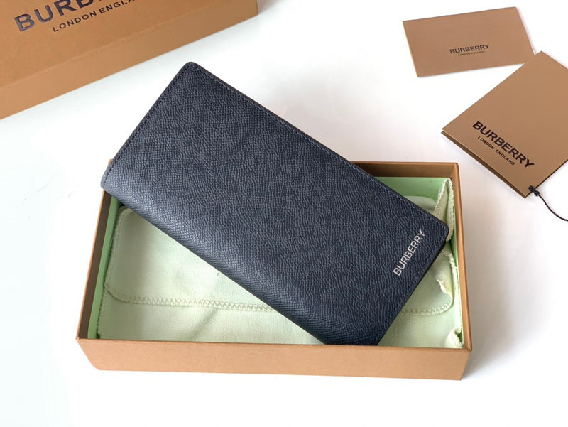 Burberry Bags - BG Bags - 048