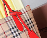 Burberry Bags - BG Bags - 795