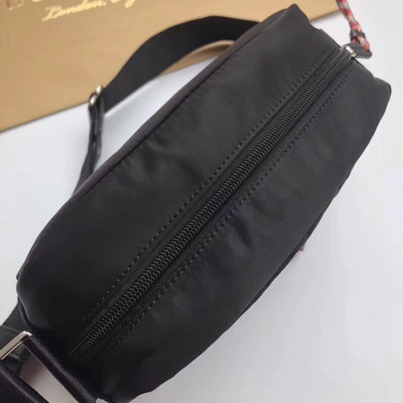 Burberry Bags - Bagsattire   710