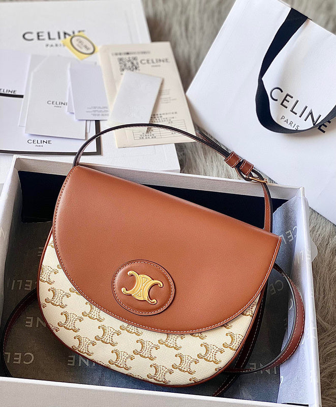 reeby bags - Chanel Bags - 756