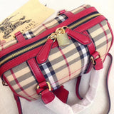 Burberry Bags - Bagsattire   274