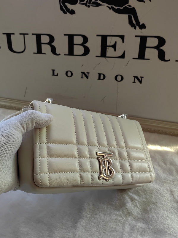 Burberry Bags - BG Bags - 348