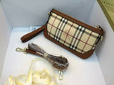 Burberry Bags - BG Bags - 1136