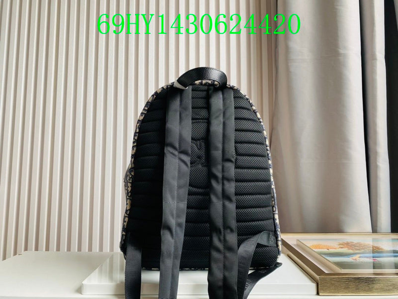 Christian Dior Bags Bags - The Tote   751