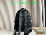 Christian Dior Bags Bags - The Tote   751