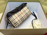 Burberry Bags - BG Bags - 1141