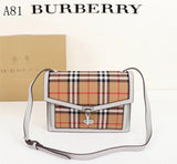 Burberry Bags - Bagsattire   067