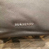 Burberry Bags - BG Bags - 1075