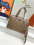 Prada Bags - The Barnes Bags  184