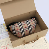 Burberry Bags - BG Bags - 660