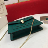 Burberry Bags - BG Bags - 533