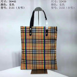 Burberry Bags - BG Bags - 1091