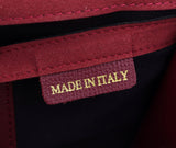 Burberry Bags - BG Bags - 996