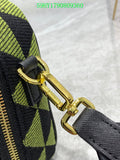 Prada Bags - The Barnes Bags  064