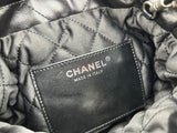 Chanel -Bags - CHL Bags - 153