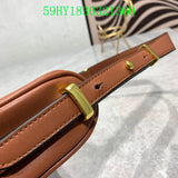 Prada Bags - The Barnes Bags  442