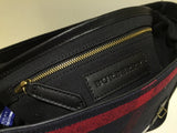 Burberry Bags - Bagsattire   356