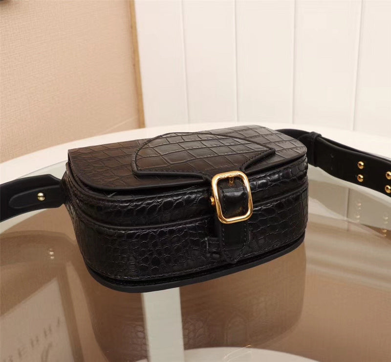 Burberry Bags - Bagsattire   316