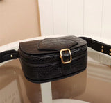 Burberry Bags - Bagsattire   316