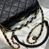 Chanel -Bags - CHL Bags - 772