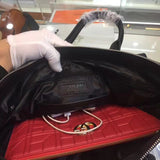 Burberry Bags - Bagsattire   474