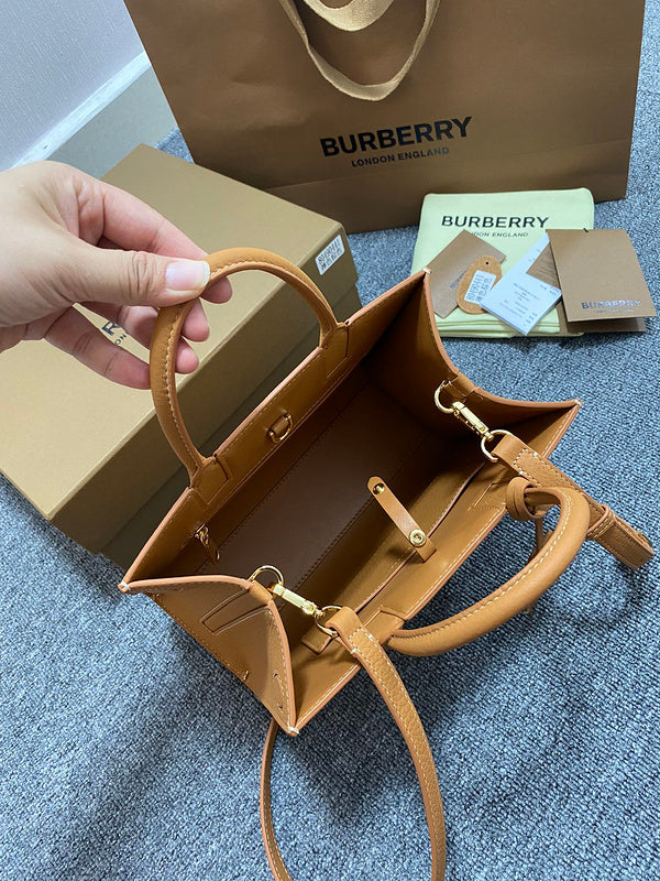 Burberry Bags - BG Bags - 721