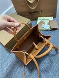 Burberry Bags - BG Bags - 721