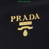 Prada Bags - The Barnes Bags  031