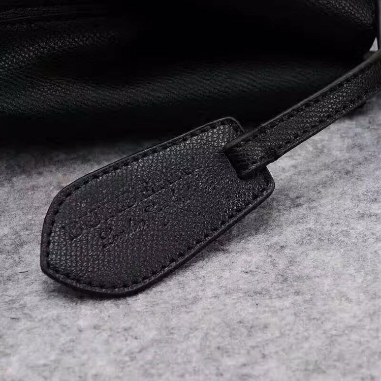 Burberry Bags - BG Bags - 1031