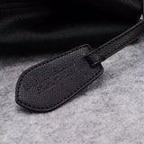 Burberry Bags - BG Bags - 1031