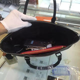 Burberry Bags - Bagsattire   474