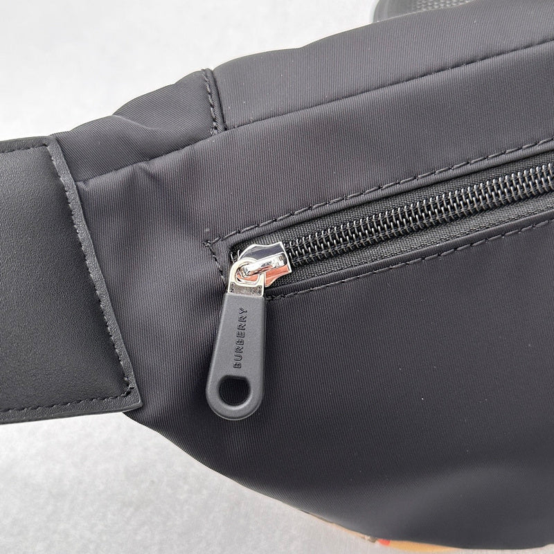 Burberry Bags - BG Bags - 374