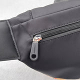 Burberry Bags - BG Bags - 374