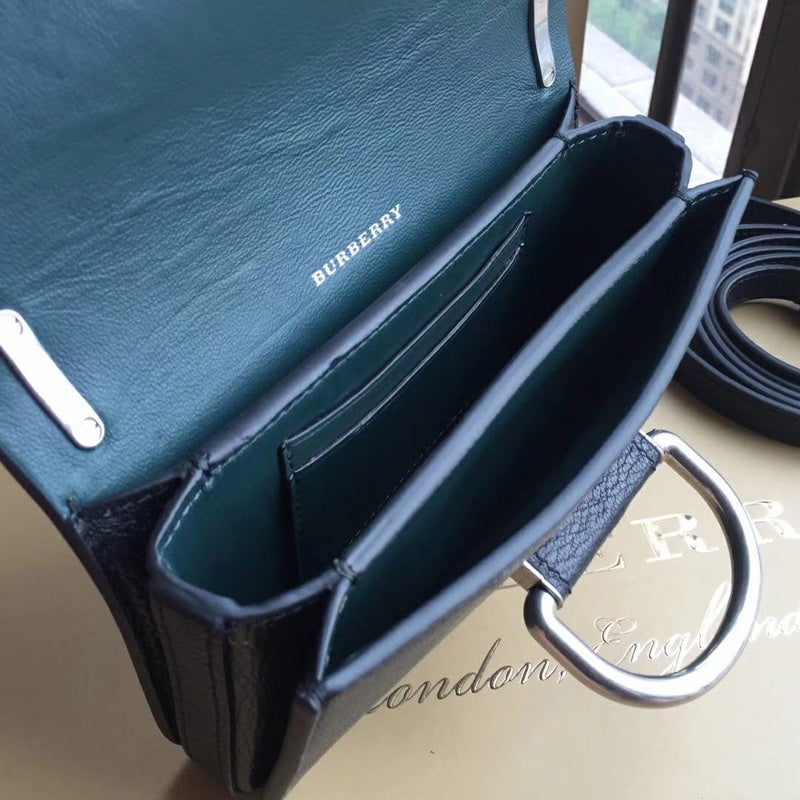 Burberry Bags - Bagsattire   453