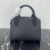 Camila Bags - Prada Bags - 1005