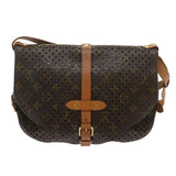 LOUIS VUITTON Shoulder Bag