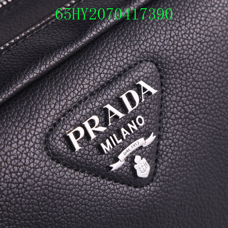 Prada Bags - The Barnes Bags  390