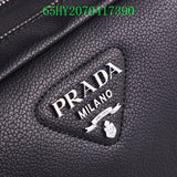 Prada Bags - The Barnes Bags  390