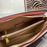 Camila Bags - Prada Bags - 1154