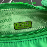 Prada Bags - The Barnes Bags  1264