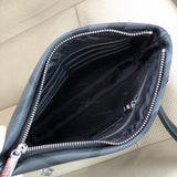 Burberry Bags - Bagsattire   523