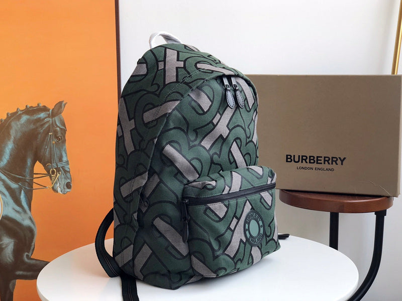 Burberry Bags - BG Bags - 679