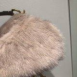 Christian Dior BAG