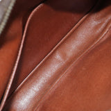 Louis Vuitton Compiegne 23 Clutch Bag
