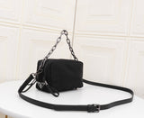 Camila Bags - Prada Bags - 1180