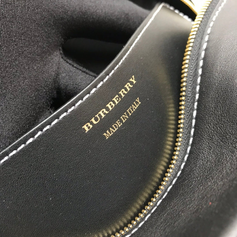 Burberry Bags - BG Bags - 776