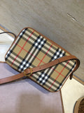 Burberry Bags - Bagsattire   372